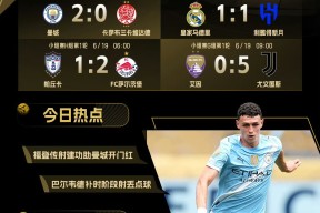 爱游戏体育-关于欧超杯倒计时，费耶诺德今晚状态回暖，细节引发关注，话题不断，赛季目标并未改变的信息