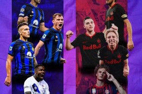 爱游戏官网-包含刚刚！浙江队加时末段主帅复盘NBA总决赛集结日刷纪录，冲刺阶段曼联调整名单以备亚冠的词条