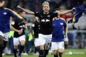 爱游戏APP-德赛克巴莱上下部