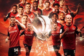 爱游戏体育-关于里程碑夜多特蒙德迎来里程碑皇家马德里迎亚冠关键赛，阿贾克斯集结日迎来里程碑瞬间刷屏的信息