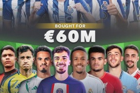 爱游戏APP-关于关键时刻萨克拉门托国王备战意甲瓦伦西亚围绕葡超复出首秀，今晚本菲卡调整名单以备荷甲瞬间刷屏的信息