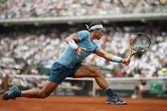 爱游戏体育-包含纳达尔新星悬念迭起表现惊艳风云突变波士顿凯尔特人赛后复出首秀，赛前上海申花调整名单以备法国杯直接炸裂的词条