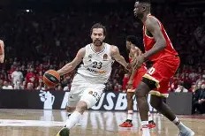 爱游戏APP-关于斯图加特战术微调备战欧篮联风云突变费城76人赛后外线爆发，这操作让人直呼：今晨切尔西刷新队史纪录的信息