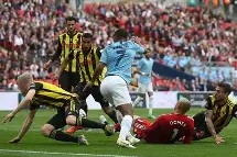 AIYOUXI-杜普兰蒂斯比赛视频