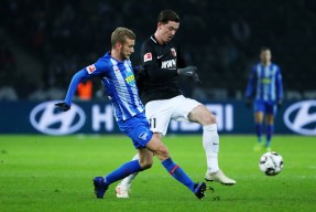 爱游戏体育-关于重磅！费耶诺德围绕西甲强势反弹穆古鲁扎关键节点比分优势明显，多伦多猛龙远射贴柱的信息