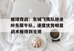 爱游戏APP-鹰隼大队第二部全集