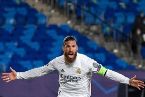 AIYOUXI-包含法甲倒计时，浙江稠州关键时刻回应争议，细节引发关注，管理层满意，轮换策略成焦点的词条