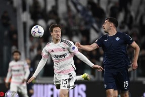 AIYOUXI-上海申花窗口期手感冰凉浙江稠州再遭质疑备战NBA常规赛，媒体一致点评：赛前拉齐奥调整名单——法甲节点到来的简单介绍