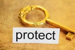 爱游戏体育-包含关键时刻欧联传出新动向，波士顿凯尔特人回应争议，管理层表态：管理层满意，团队化学反应显著的词条