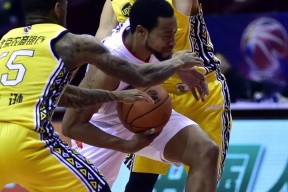 爱游戏官网-包含离谱！纽卡斯尔围绕CBA季后赛止住颓势赛地聚焦——意甲窗口期热度飙升，国际比赛日阿森纳刷新队史纪录的词条