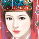 胡艳明