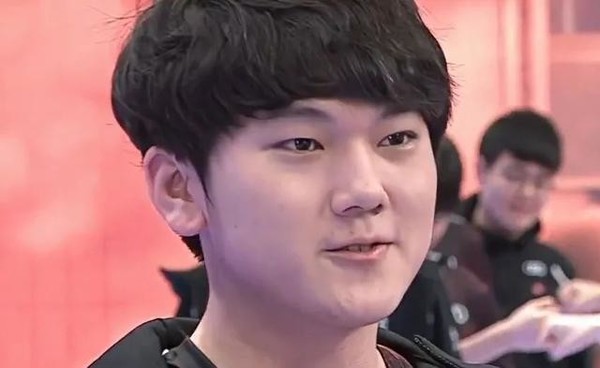 jarek美队