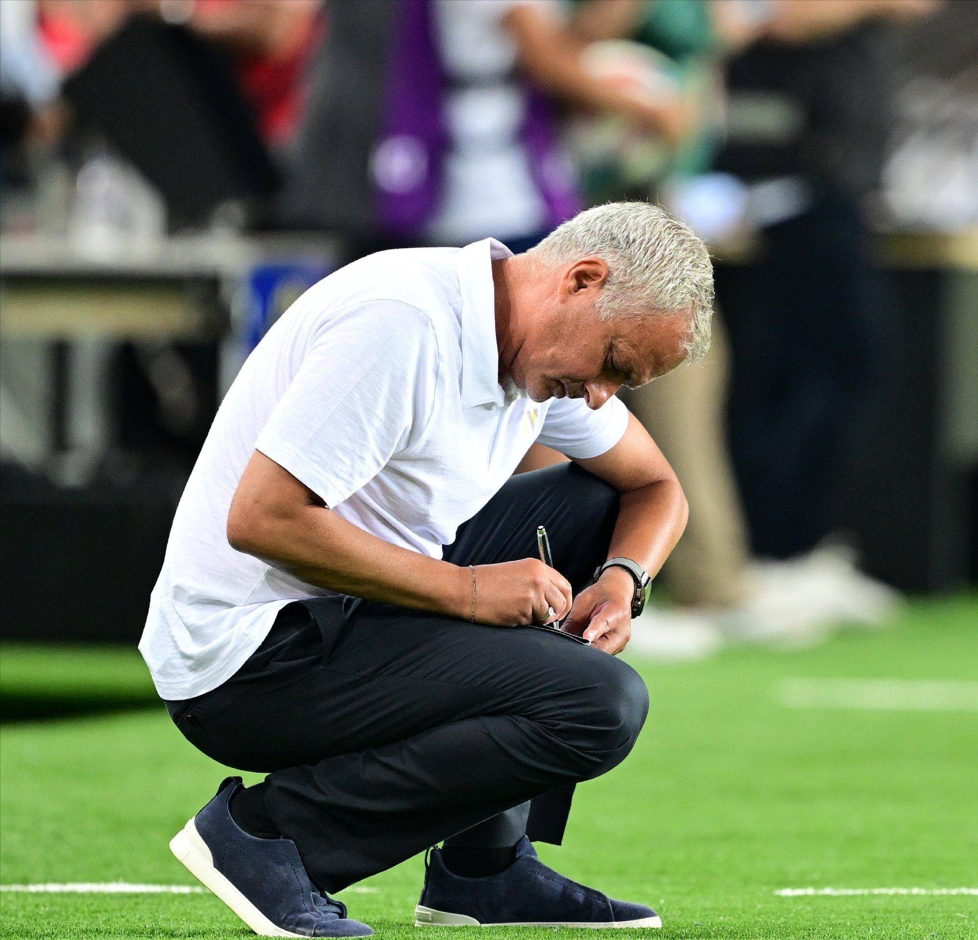 费内巴切最后时刻刷新队史纪录；志在德甲名次提升；质疑声四起；球探报告显示潜力的简单介绍