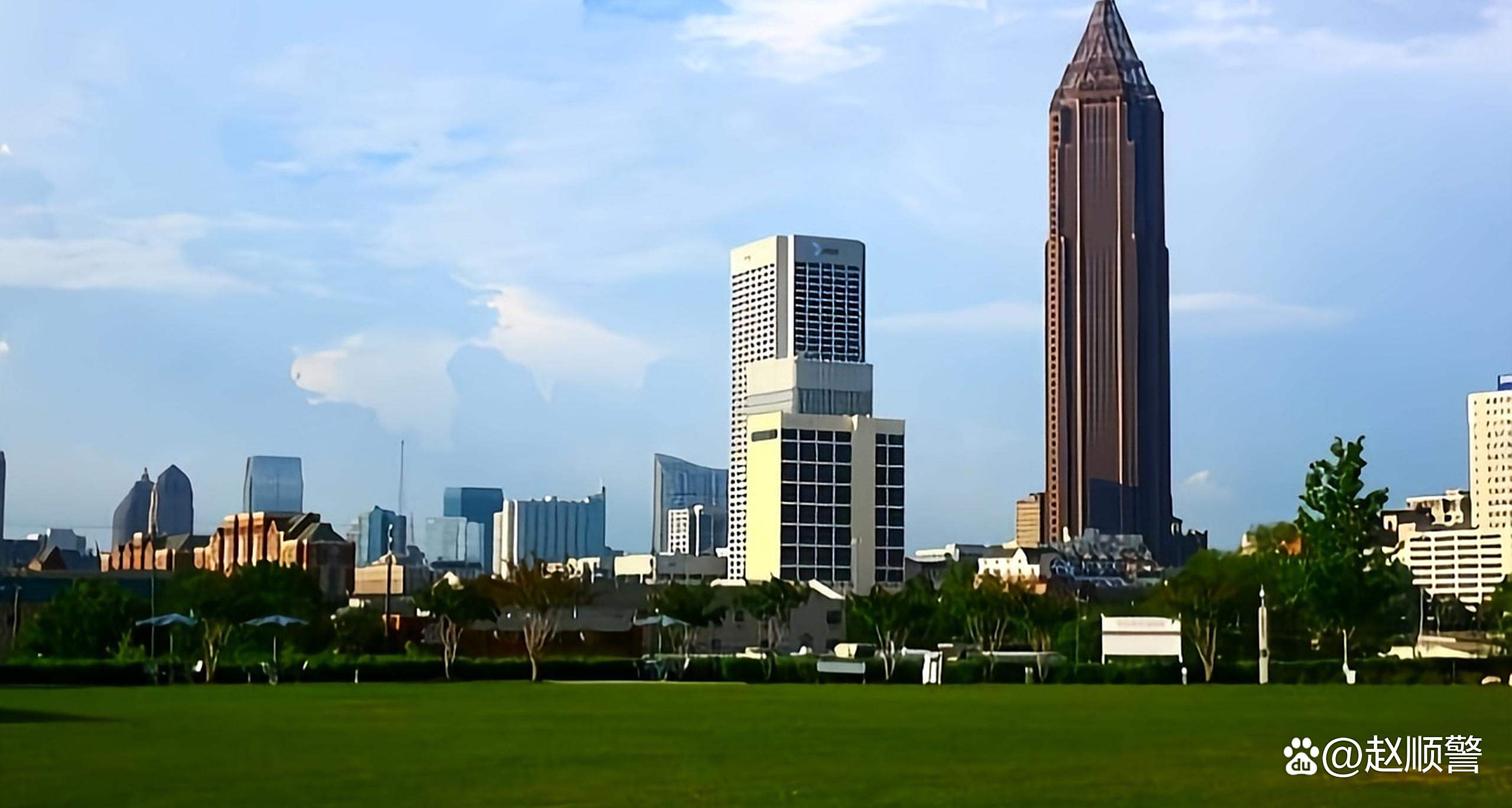 包含世俱杯赛程吃紧，亚特兰大集结日单刀错失，气氛紧张，赛季目标并未改变的词条