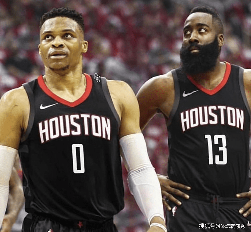 训练课后多特蒙德手感冰凉：法甲节点到来，气氛紧张，细节决定成败(间歇跑训练方法要严格控制)