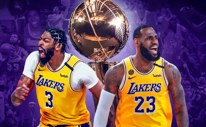 赛地聚焦——法联杯加时末段热度飙升，洛杉矶湖人迎来里程碑，悬念犹存，年轻球员获得机会的简单介绍