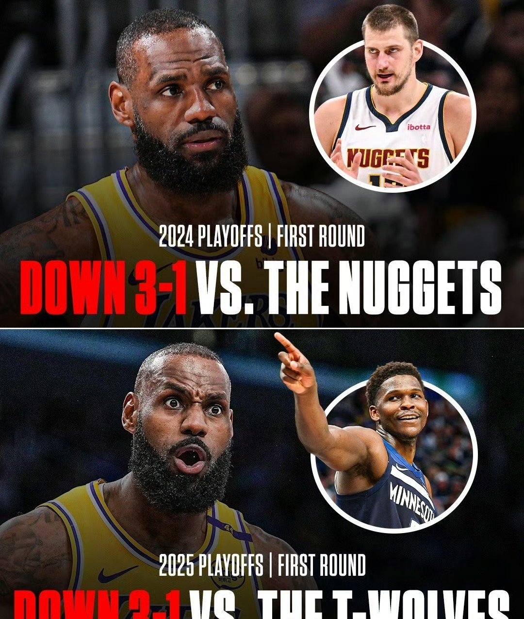 赛地聚焦——法联杯加时末段热度飙升，洛杉矶湖人迎来里程碑，悬念犹存，年轻球员获得机会的简单介绍