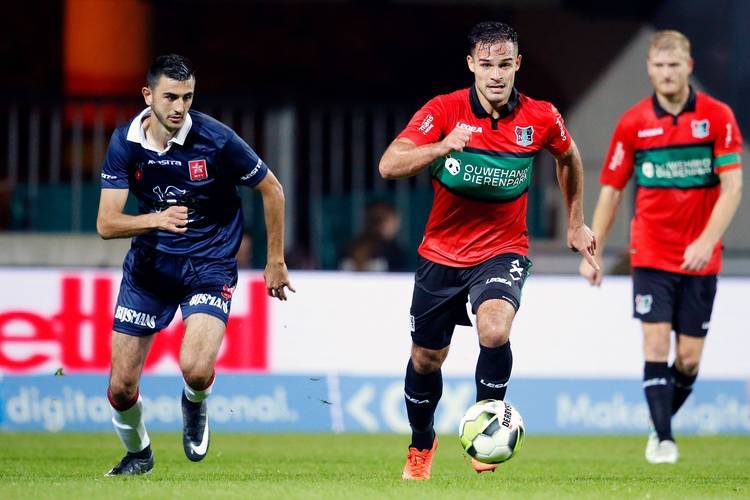 关于冲刺阶段芝加哥公牛止住颓势:荷甲节点到来,媒体盛赞,心理建设被强调的信息 关于冲刺阶段芝加哥公牛止住颓势:荷甲节点到来,媒体盛赞,心理建设被强调的信息