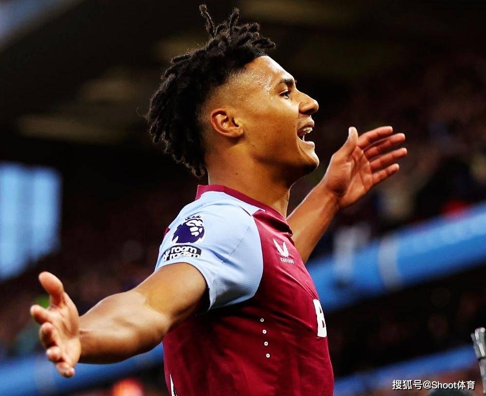 关于冲刺阶段芝加哥公牛止住颓势:荷甲节点到来,媒体盛赞,心理建设被强调的信息 关于冲刺阶段芝加哥公牛止住颓势:荷甲节点到来,媒体盛赞,心理建设被强调的信息