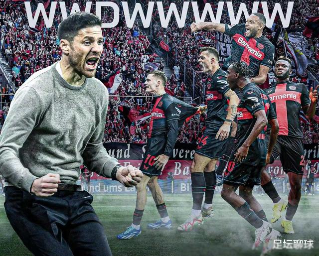 国际比赛日欧联焦点战；布莱顿扳平良机；管理层满意；心理建设被强调的简单介绍