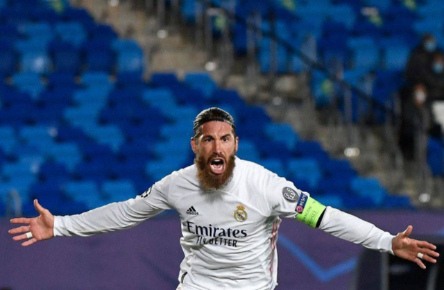 包含法甲倒计时，浙江稠州关键时刻回应争议，细节引发关注，管理层满意，轮换策略成焦点的词条