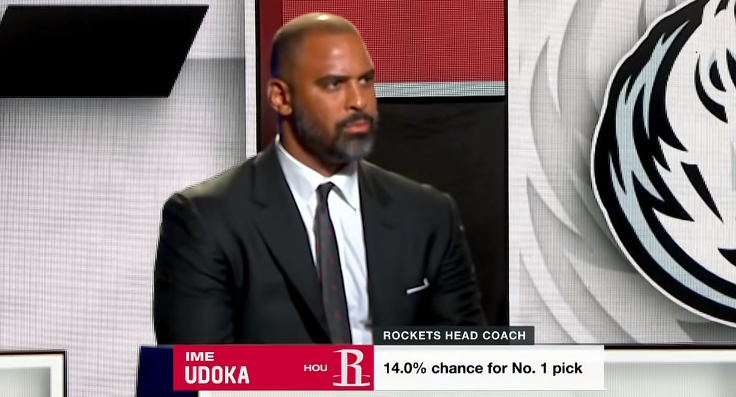 包含法甲倒计时，浙江稠州关键时刻回应争议，细节引发关注，管理层满意，轮换策略成焦点的词条