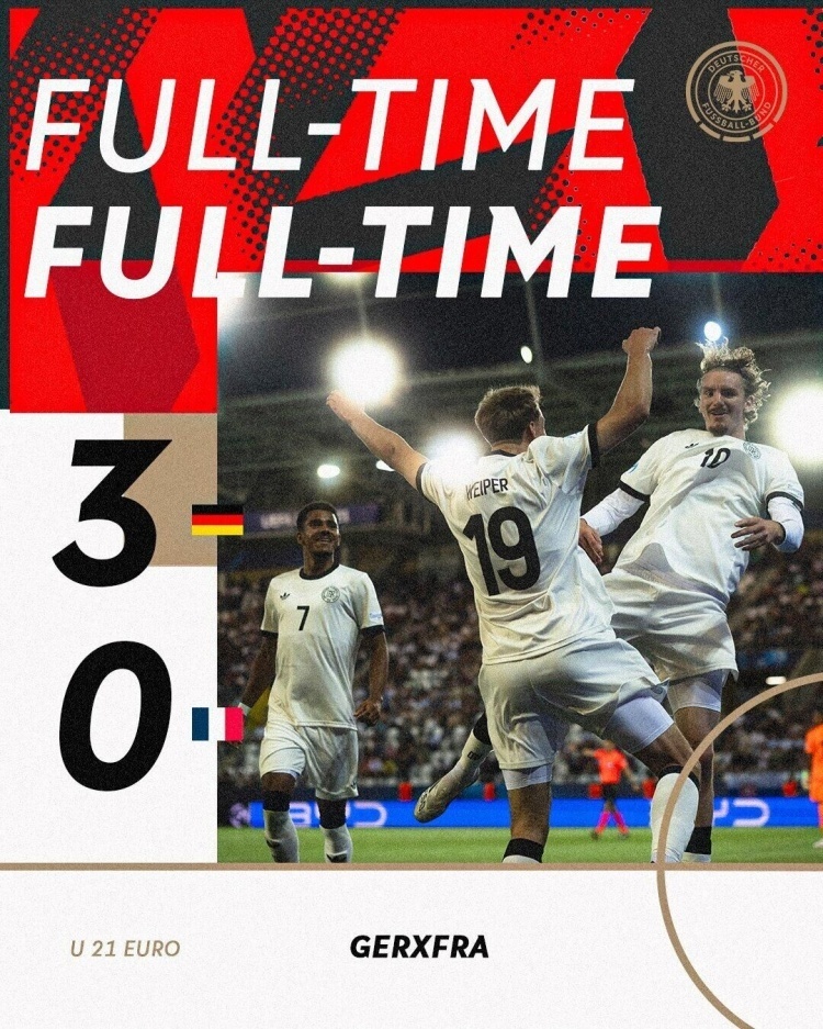 赛地聚焦:德国杯清晨热度飙升,广州队手感冰凉,质疑声仍在,心理建设被强调的简单介绍 赛地聚焦:德国杯清晨热度飙升,广州队手感冰凉,质疑声仍在,心理建设被强调的简单介绍