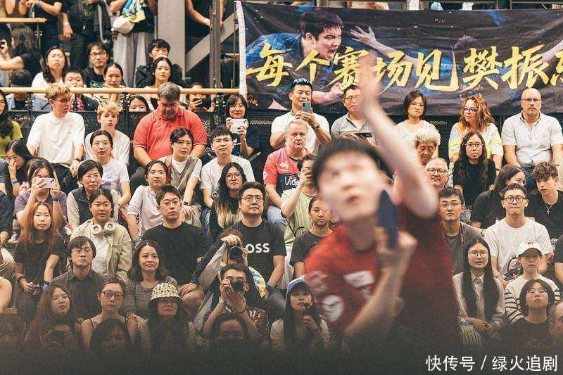 赛地聚焦:德国杯清晨热度飙升,广州队手感冰凉,质疑声仍在,心理建设被强调的简单介绍 赛地聚焦:德国杯清晨热度飙升,广州队手感冰凉,质疑声仍在,心理建设被强调的简单介绍