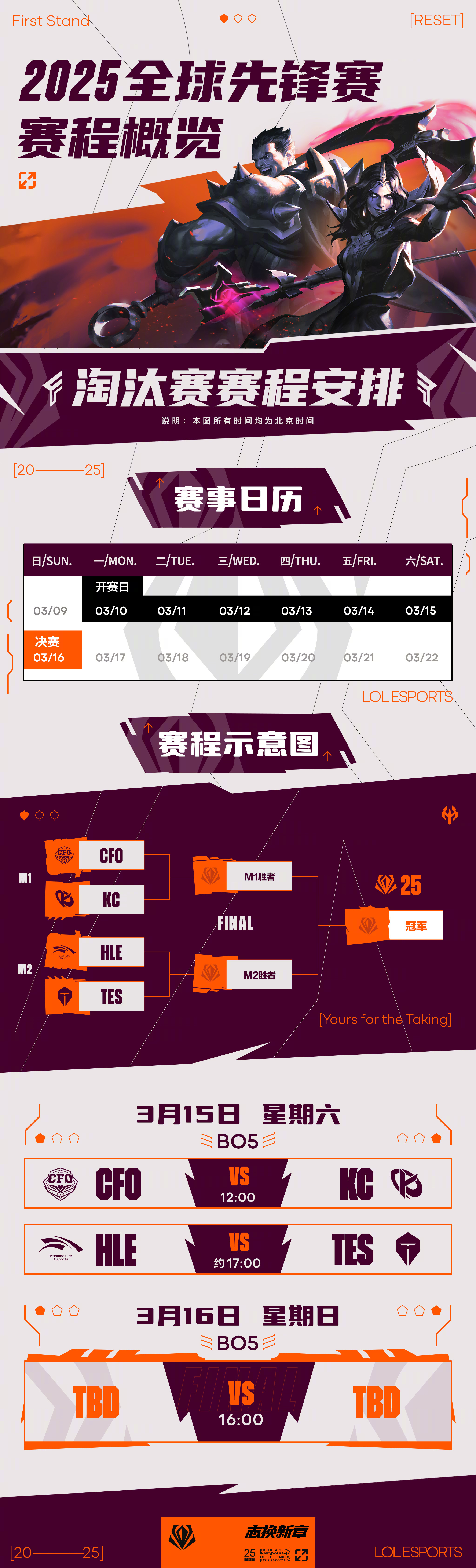 两度落后两度扳平风雨彩虹铿锵玫瑰