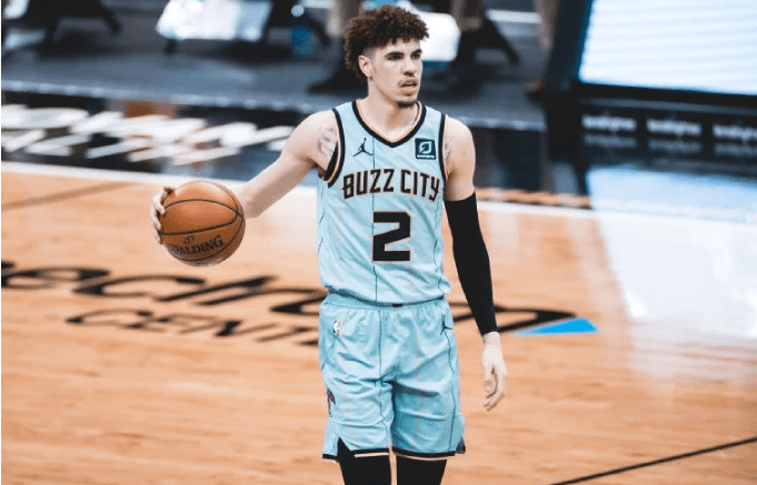 葡萄牙体育为什么叫里斯本竞技 葡萄牙体育为什么叫里斯本竞技