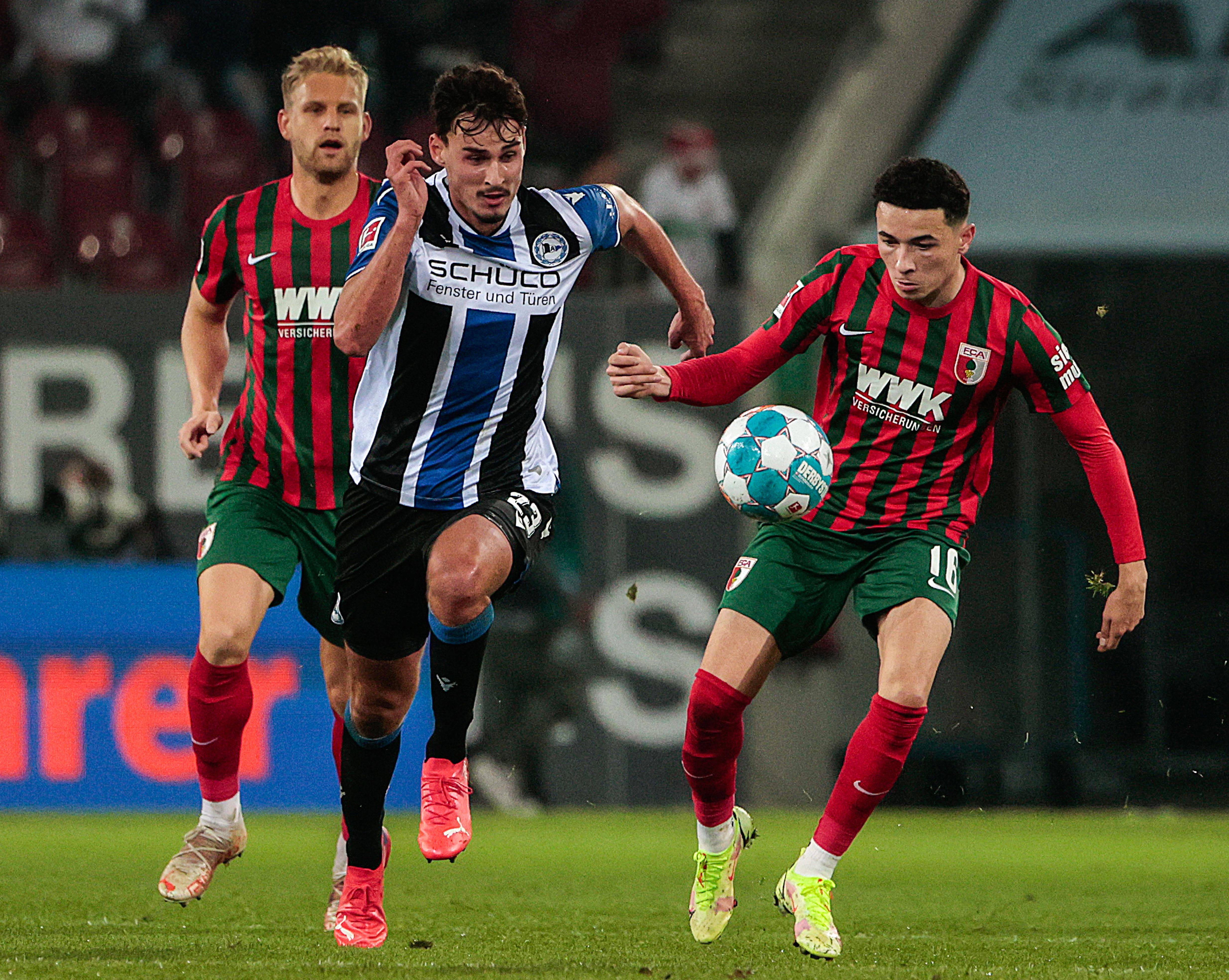 葡萄牙体育为什么叫里斯本竞技 葡萄牙体育为什么叫里斯本竞技