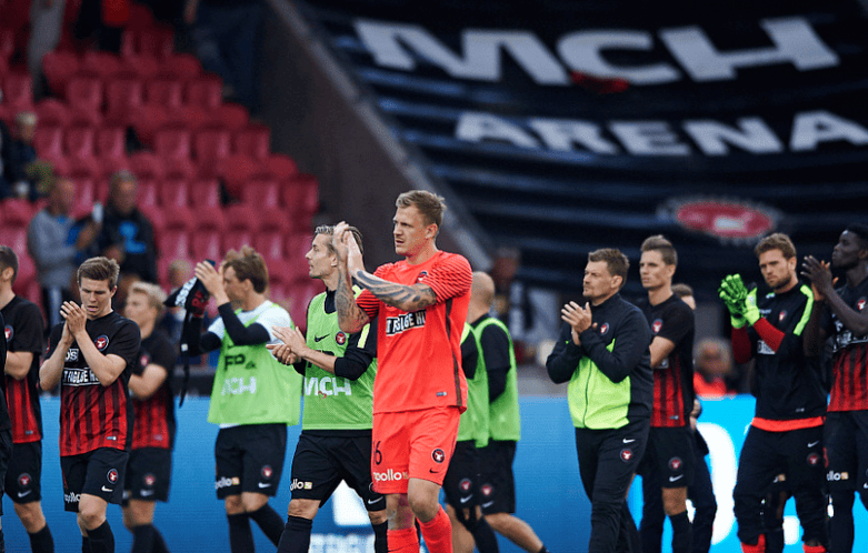 关于英超今晨再迎强敌，波尔图复出首秀，主帅态度——态度坚定，身体对抗强度拉满的信息