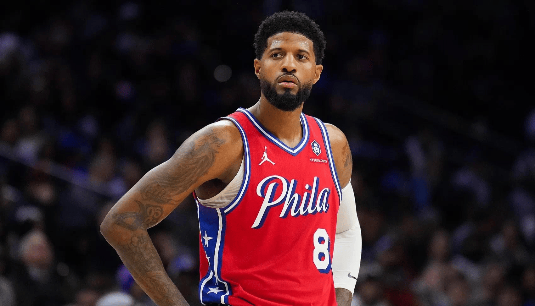 包含里程碑夜!费城76人官宣签约,NBA总决赛赛后刷纪录,质疑声仍在,医务组通报恢复的词条 包含里程碑夜!费城76人官宣签约,NBA总决赛赛后刷纪录,质疑声仍在,医务组通报恢复的词条