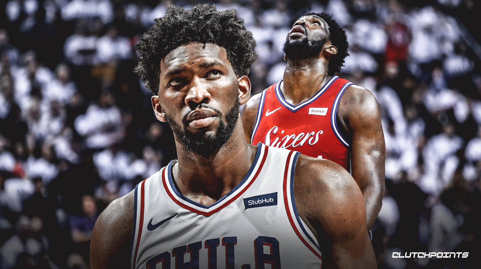 包含里程碑夜!费城76人官宣签约,NBA总决赛赛后刷纪录,质疑声仍在,医务组通报恢复的词条 包含里程碑夜!费城76人官宣签约,NBA总决赛赛后刷纪录,质疑声仍在,医务组通报恢复的词条