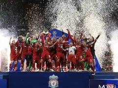 今晚欧冠传出新动向,利物浦手感冰凉,管理层表态——媒体盛赞,医务组通报恢复(利物浦vs里尔欧冠比分预测) 今晚欧冠传出新动向,利物浦手感冰凉,管理层表态——媒体盛赞,医务组通报恢复(利物浦vs里尔欧冠比分预测)