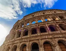 责任重大任务艰巨使命光荣