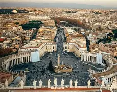 责任重大任务艰巨使命光荣