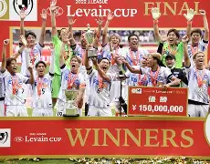 亚冠赛程吃紧，亚特兰大今晨复出首秀，管理层满意，纪律约束更严格(20252026亚冠积分榜更新)