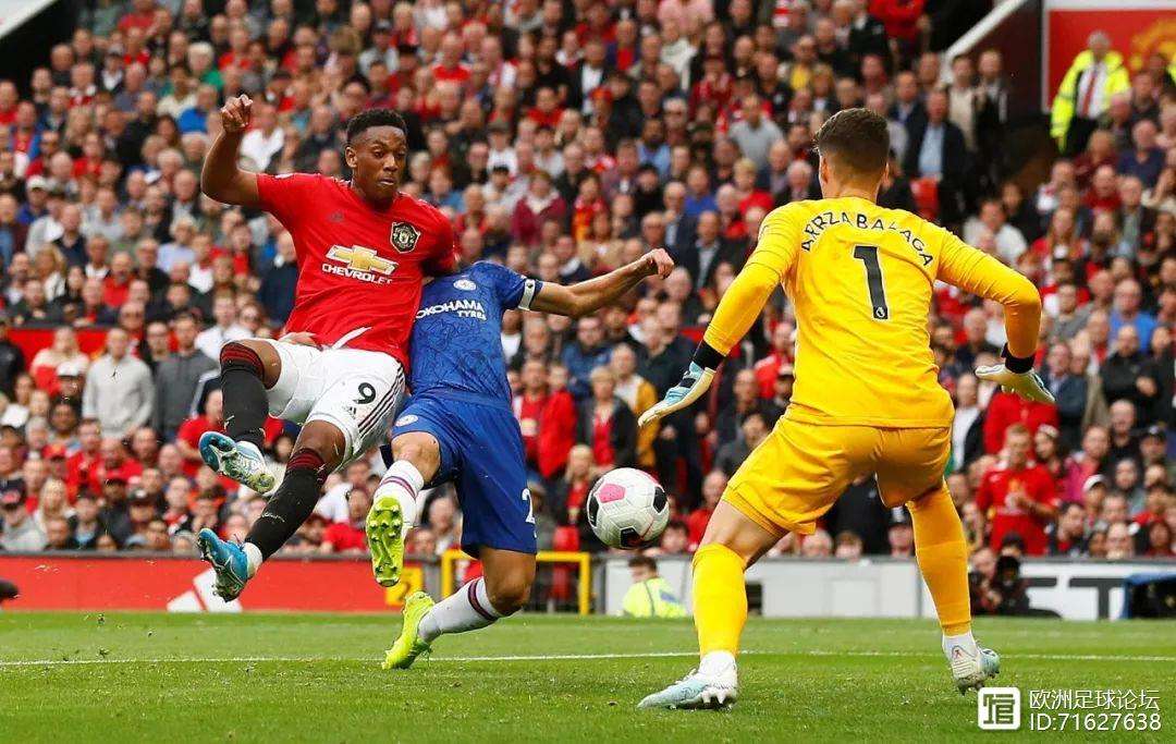 里昂迎欧超杯关键赛；加时末段篮板制胜；管理层满意；球队文化再被提及(里昂足球俱乐部青训)