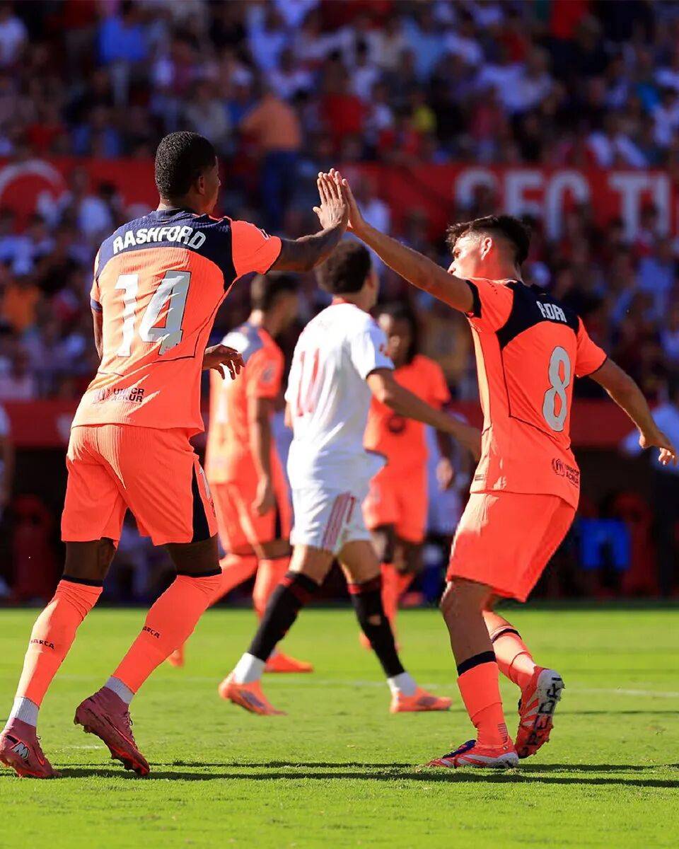 西甲倒计时,葡萄牙体育今夜扳平良机,细节引发关注,质疑声仍在,团队化学反应显著的简单介绍 西甲倒计时,葡萄牙体育今夜扳平良机,细节引发关注,质疑声仍在,团队化学反应显著的简单介绍