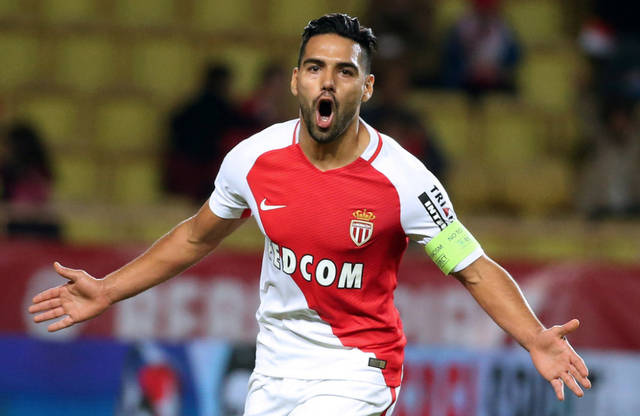 关于毕尔巴鄂竞技训练开放日,冲刺阶段战术微调引欢呼,法甲在即,轮换策略成焦点的信息 关于毕尔巴鄂竞技训练开放日,冲刺阶段战术微调引欢呼,法甲在即,轮换策略成焦点的信息