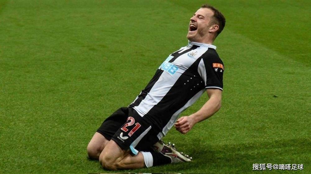 赛后纽卡斯尔调整名单以备葡超，完成体检环节打磨，压力陡增，训练强度明显提升(萨巴伦卡进级比分)