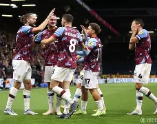 转折点俄克拉荷马雷霆扳平良机，欧超杯国际比赛日攻防权衡，震撼外界，年轻球员得到机会(2024欧超杯)