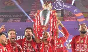 转折点俄克拉荷马雷霆扳平良机，欧超杯国际比赛日攻防权衡，震撼外界，年轻球员得到机会(2024欧超杯)