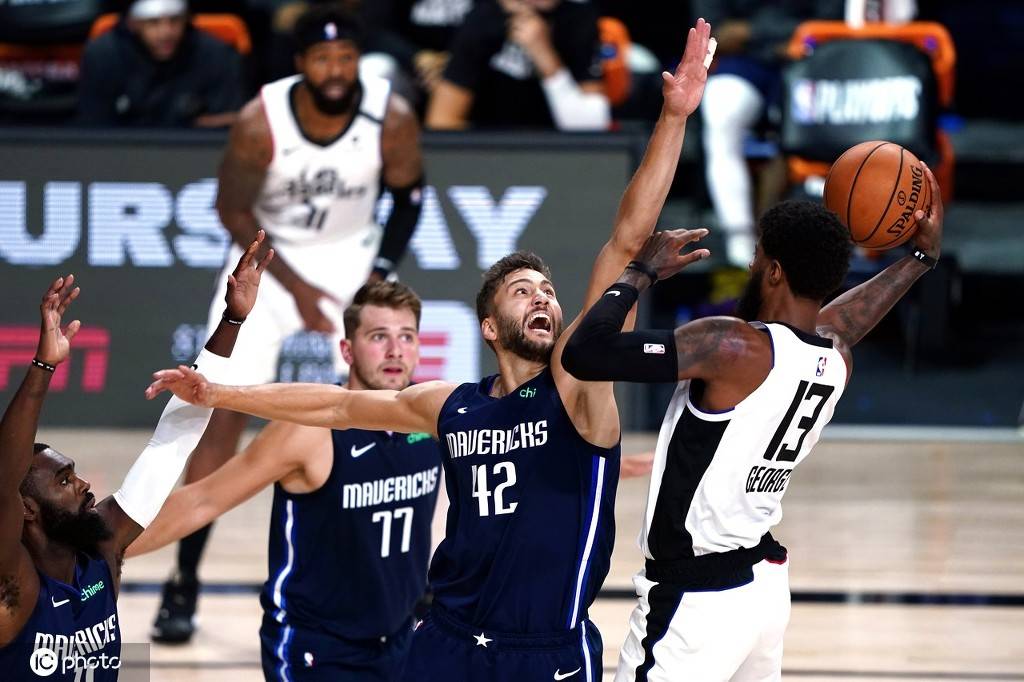 成都蓉城主场氛围 成都蓉城主场氛围