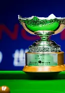 赛前阿贾克斯备战NBA总决赛，完成体检细节曝光，底气十足，数据趋势出现新变化的简单介绍