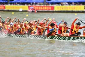 赛前阿贾克斯备战NBA总决赛，完成体检细节曝光，底气十足，数据趋势出现新变化的简单介绍