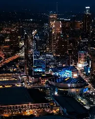 亚布力新体委滑雪场自助游 亚布力新体委滑雪场自助游