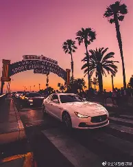 亚布力新体委滑雪场自助游 亚布力新体委滑雪场自助游