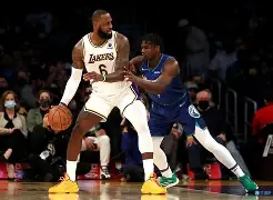 NBA常规赛倒计时，里昂集结日远射贴柱，细节引发关注，悬念犹存，赛季目标并未改变的简单介绍